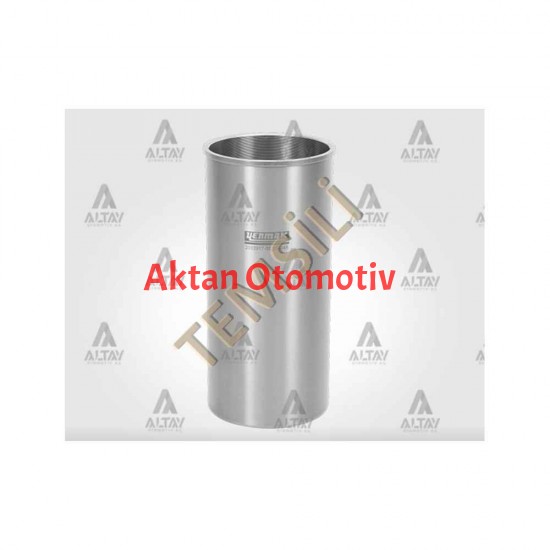 GÖMLEK E-2200    86-92 / BESTA 92= 0.50