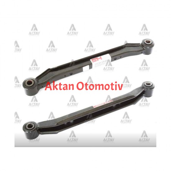 DENGE KOLU ARKA SUNNY  90-95 SAĞ