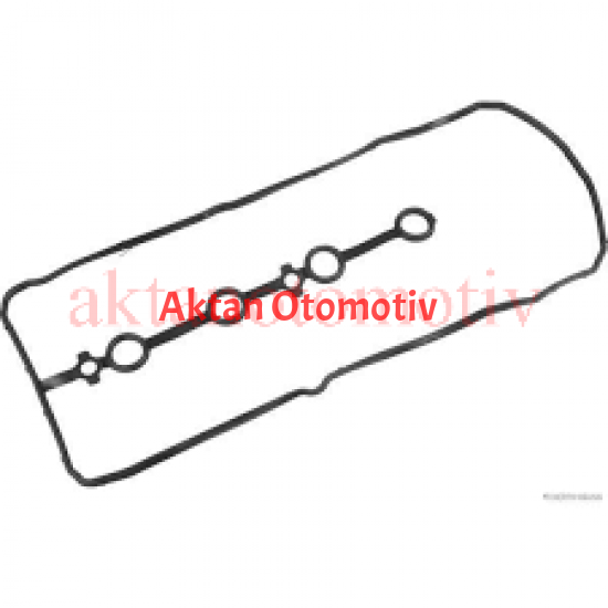 SUPAP KAPAK CONTASI QASHQAI / NOTE / JUKE / MICRA 1.6 BENZINLI HR16DE (MADE IN JAPAN)