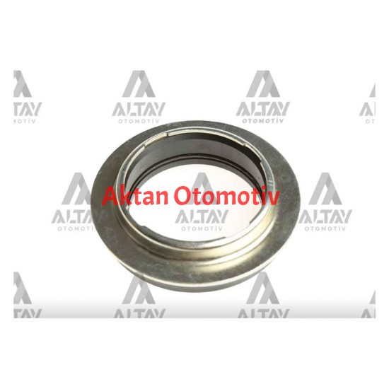 AMORTİSÖR RULMANI TRANSPORTER T5 / TRANSPORTER T6 04= ÖN