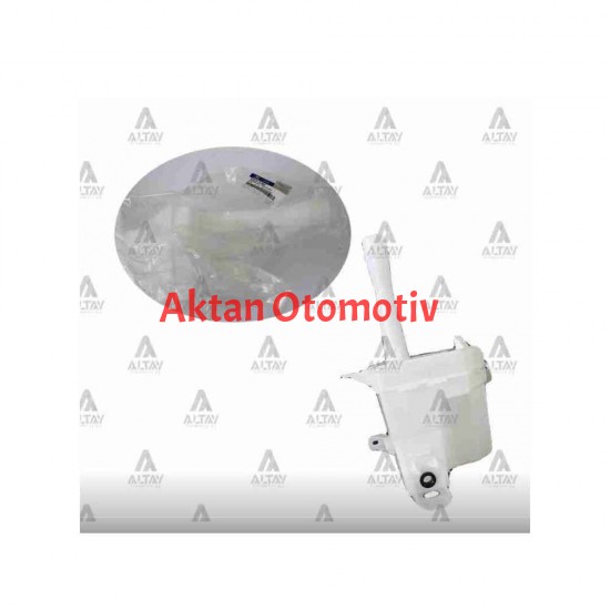 SU FISKİYE DEPOSU I-30 07-11