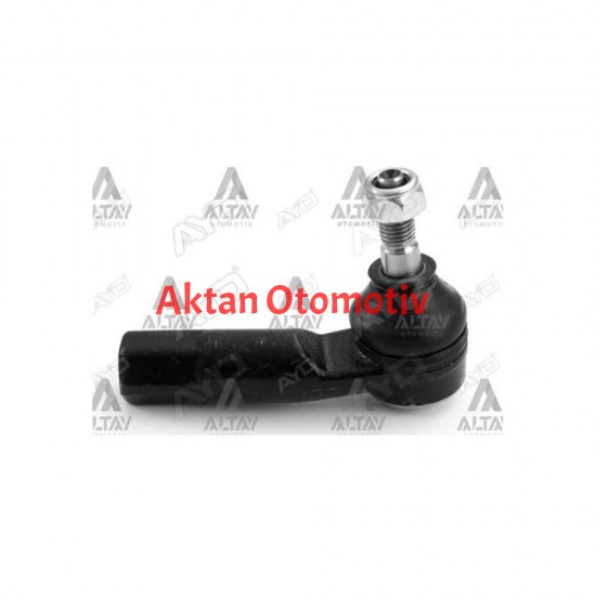 ROTBAŞI CORDOBA  93-99 / CADDY II 95-04 / POLO 94-99 / POLO CLASSIC 95-02 / IBIZA III 99-02 SAĞ