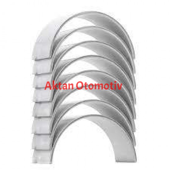 YATAK KOL DUCATO / BOXER / JUMPER / MASTER 2.8TDI-S9W (0.10)