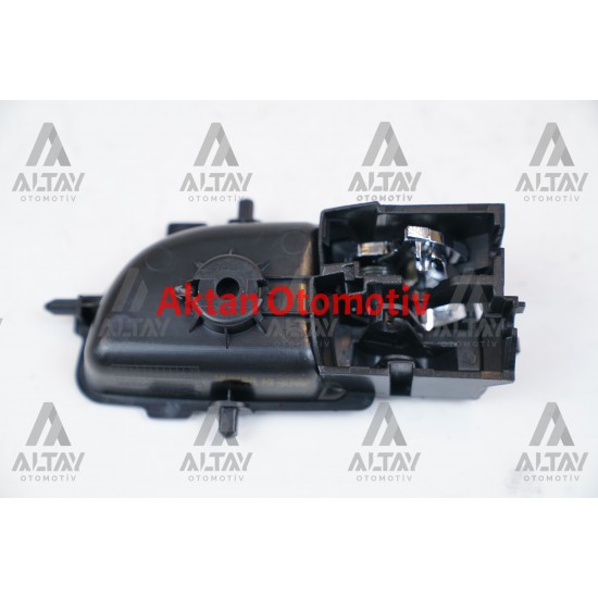 KAPI KOLU AURIS 12-14 İÇ SAĞ