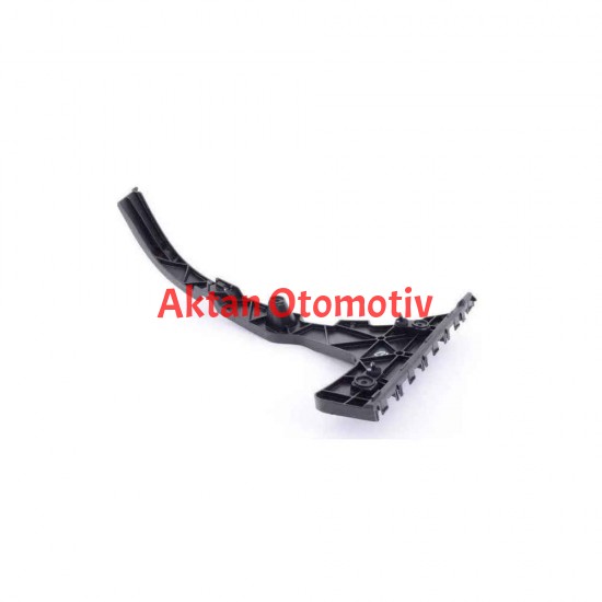 TAMPON BAĞLANTI BRAKETİ Q5 09-17 ARKA SAĞ