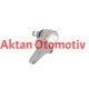 ROTİL HILUX LN-85 / 145 4x4 ALT