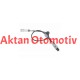 TEL KİLOMETRE ACCENT 00-06