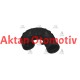HORTUM HAVA FİLTRE (ORJINAL) DOBLO 00-05 1.9 JTD