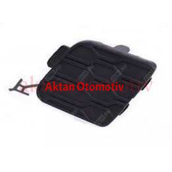 ÇEKİ DEMİR KAPAĞI TIGGO 8 PRO 22-24 ARKA