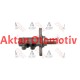 FREN ANA MERKEZ C3 1.4 VTI-1.6HDI ESPLİ