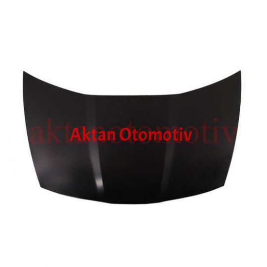 MOTOR KAPUTU CIVIC 06= H.B FK/FN