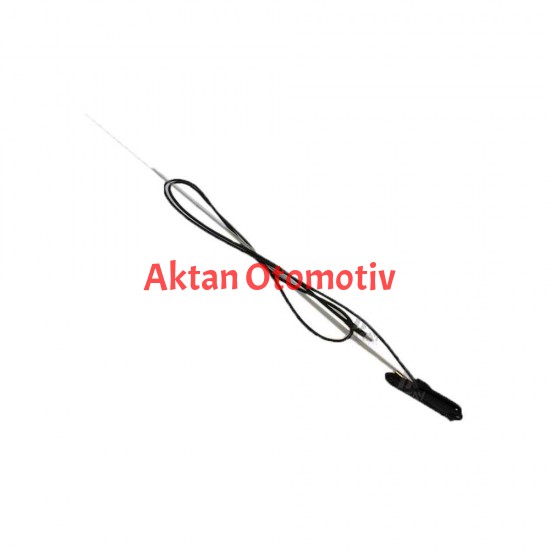 ANTEN KOMPLE COROLLA  93-97