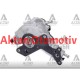 VAKUM POMPASI TRANSPORTER T5 04-09 AXB 1.9 TDİ