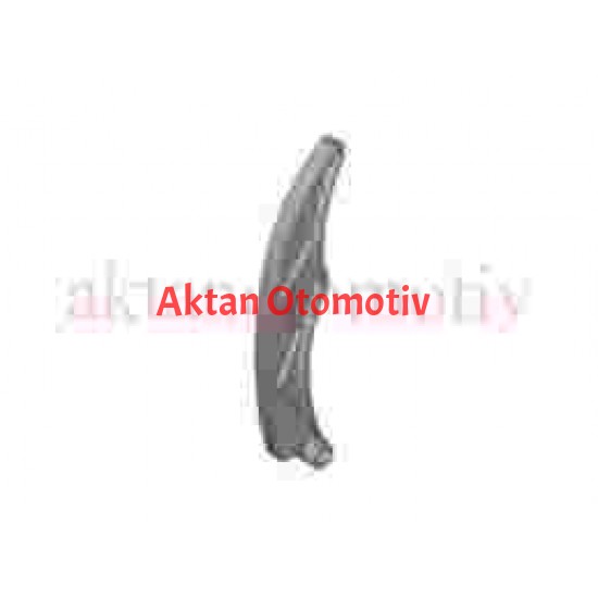 EKSANTRİK ZİNCİR PALET ELANTRA 21= 1.6 BENZİNLİ