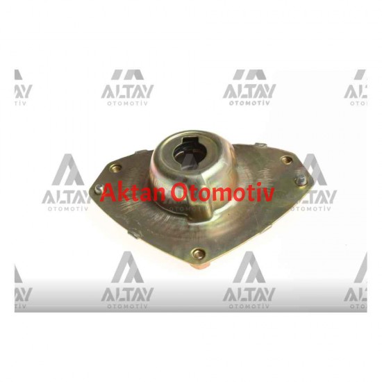 AMORTİSÖR TAKOZU TEMPRA  92-99 / TIPO 92-99 ÖN SAĞ