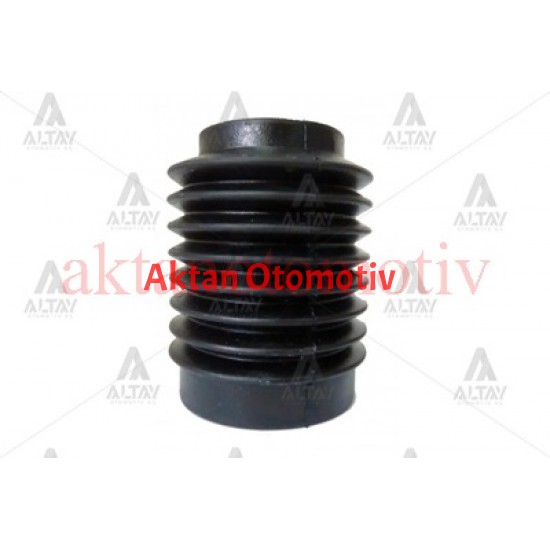 HORTUM HAVA FİLTRE R12