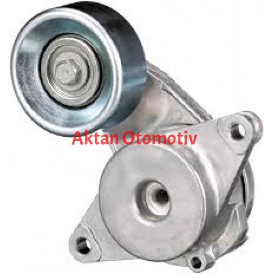 VANTİLATÖR GERGİSİ CITY 22= / HRV 16= 1.5 / JAZZ 15= 1.5