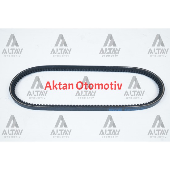 V KAYIŞ HONDA / TOYOTA