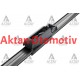 SİLECEK SÜPÜRGESİ TAKIM A6 05-11 22+22 A934S (550mm+550mm)
