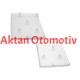 POLEN FİLTRESİ MAZDA 6 02-07 / 323  95=
