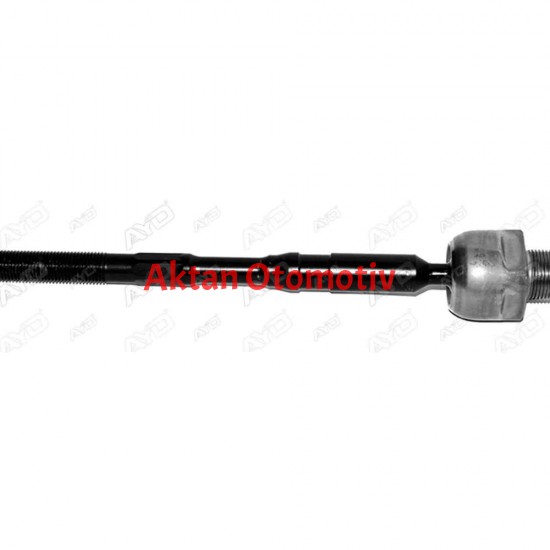 ROTKOLU QASHQAI / X-TRAIL 07=