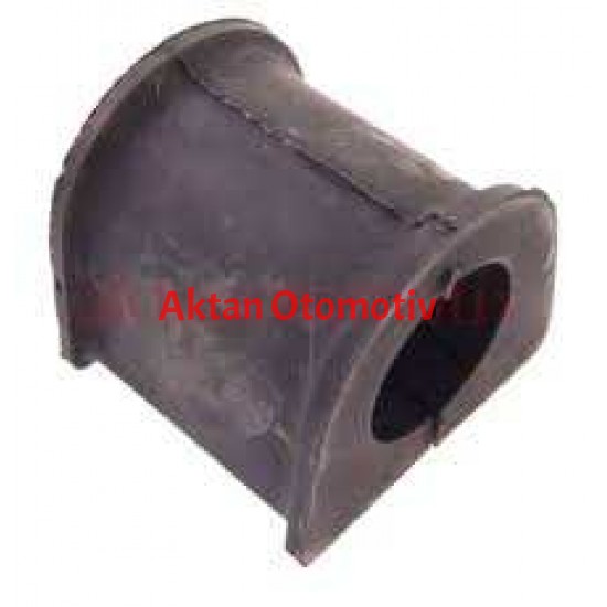 VİRAJ LASTİĞİ SONATA  98-05