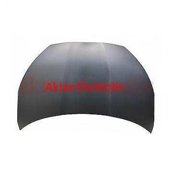 MOTOR KAPUTU YARIS 20=