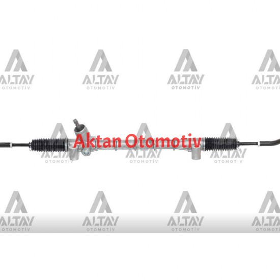 DİREKSİYON KUTUSU AVENSIS 09-14 EPS ROTBAŞLI