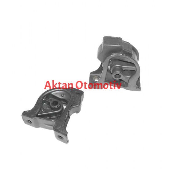 TAKOZ MOTOR COROLLA  93-00 ÖN