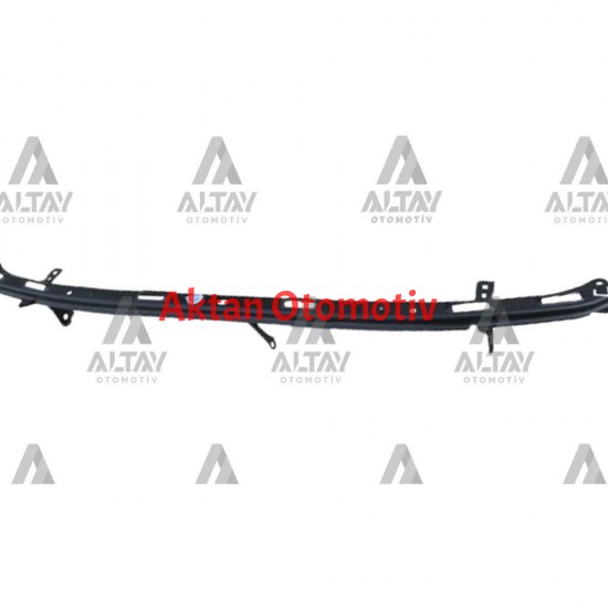 TAMPON DEMİRİ COROLLA ÖN  93-98