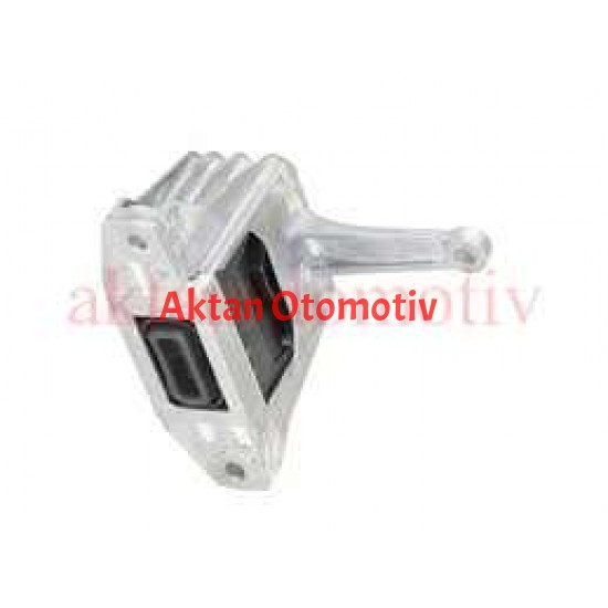 TAKOZ MOTOR ELANTRA 16-20 1.6cc GAMMA / I-30 16-20 1.6cc GAMMA MOTOR