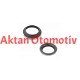 AMORTİSÖR RULMANI ACCENT 06-10 ERA / RIO 06-11 / R9 - R11 81-00 / MEGANE I 96-03 / C3 I 02-09 / C3 II 09-13 / R-9 / R-11 / R19 / R-21 / MEGANE I / LAGUNA 1 / C2 / C3 / C4 / C-ELYSEE / PARTNER / BERLINGO / PICASSO C3 SAĞ-SOL AMORTİSÖR RULMANI ACCENT 06-10 ERA / RIO 06-11 / R9 - R11 81-00 / MEGANE I 96-03 / C3 I 02-09 / C3 II 09-13 / R-9 / R-11 / R19 / R-21 / MEGANE I / LAGUNA 1 / C2 / C3 / C4 / C-ELYSEE / PARTNER / BERLINGO / PICASSO C3 SAĞ-SOL