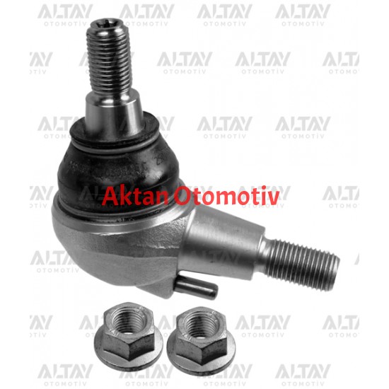 ROTIL 212-218 09-16 ALT SOL-SAG