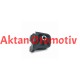 TAKOZ MOTOR ACCORD 98-02 AT ÖN