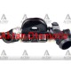 TURBO BORUSU FOCUS / C-MAX / P407 05-11 1.6 TDCI-HDI