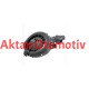 HAVA FİLTRE KUTUSU R9 / R19 KOMPLE