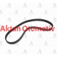 TRİGER KAYIŞ MAZDA 323 1.5 94-00 / 125 DİŞ