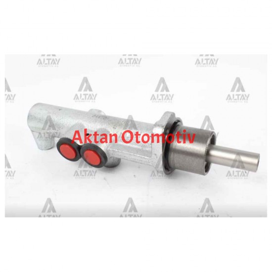 FREN ANA MERKEZ LT 28-35-46 2.5TDI-2.8DI  97-02