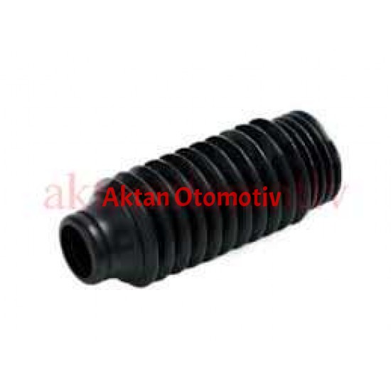 AMORTİSÖR TOZ KÖRÜĞÜ I-30 12-16 ÖN