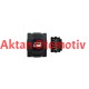 DÜĞME CAM AÇMA XSARA / BERLINGO II / PARTNER II / XANTIA 03-08 (TEKLİ) SAĞ