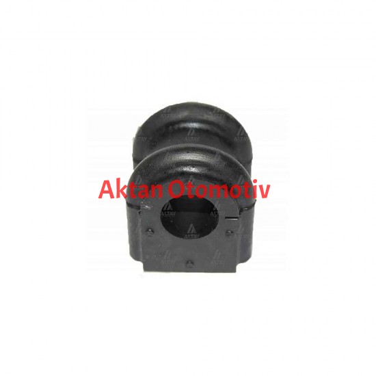 VİRAJ LASTİĞİ I-20 09-14 / VENGA 11-19 ÖN