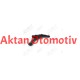 SALINCAK MEGANE II 02-08 / SCENIC II 04-08 ROTİLLİ SAC 16mm ALT SAĞ
