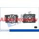 FAN RADYATÖR ASTRA J / CRUZE A14NET-A16XER-B16XER-B14NET