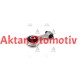 MOTOR TAKOZU EGEA 16= 1.3JTD ARKA ALT