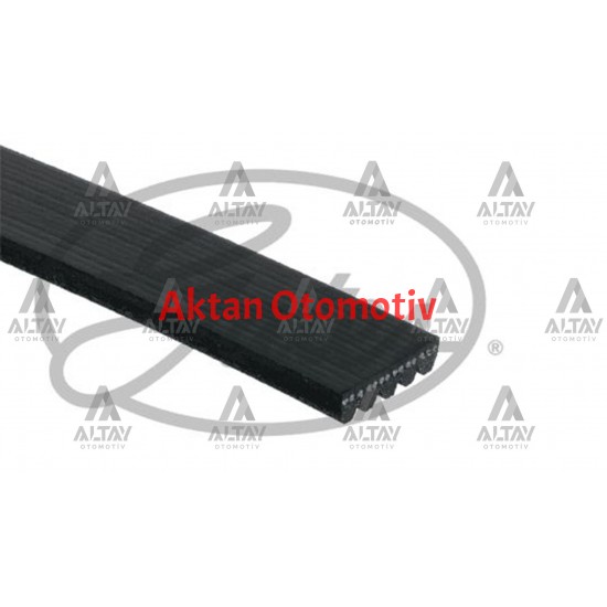 V KAYIŞI ASTRA G Z14XE-Z16XE-Z18XE-X18XE