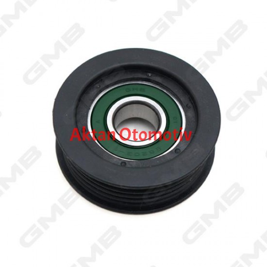 VANTİLATÖR GERGİSİ HYUNDAI ACCENT 06-11 ERA 17*64*22.50