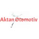BORU KLİMA ACCENT 03-06 DİZEL