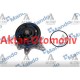 DEVİRDAİM COROLLA 02-06 1.4 - 1.6 VVTI