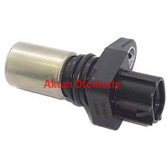 SENSÖR KRANK POZISYON COROLLA 04-08 1.4 D4D