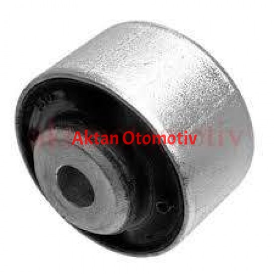 BURC SALINCAK PASSAT / A4 / A6 97-04 ROTILLI KOL BURCU